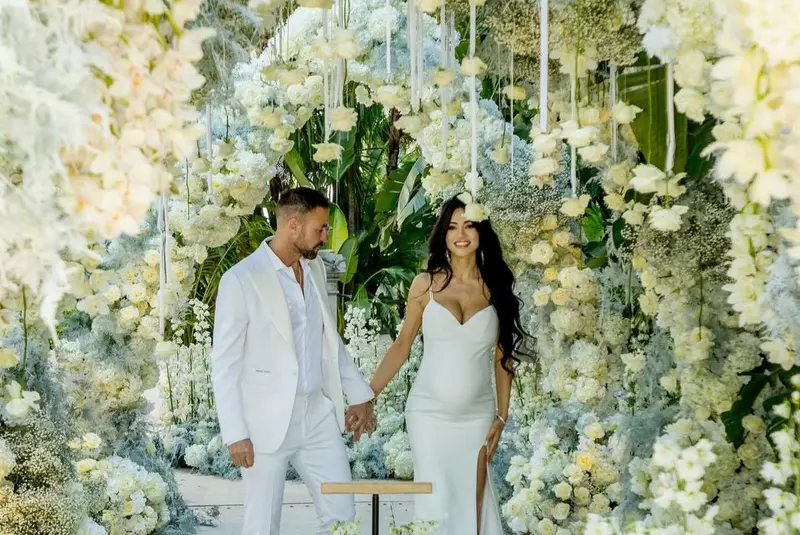 whatsapp-image-2024-06-11-at-14.38.07-1