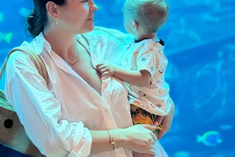 4792db5d-7a10-45fd-b014-aea3a0363fa7