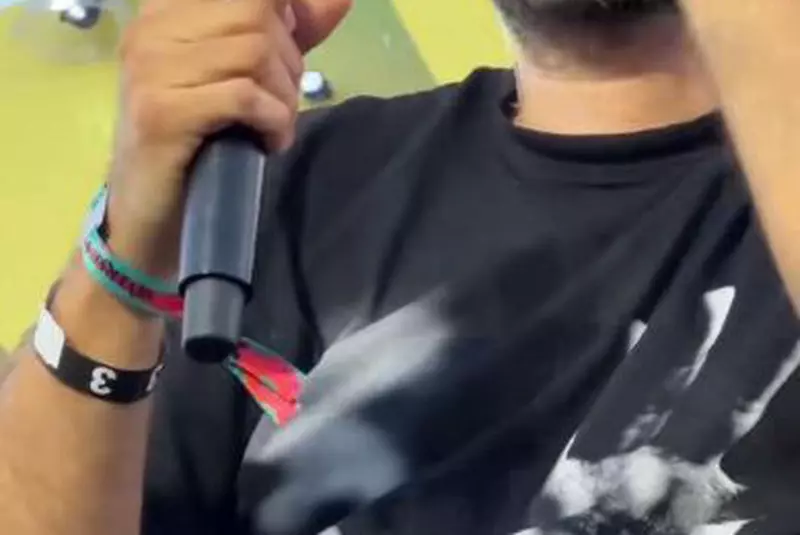 004d7304-7f32-4e9c-b1f8-cf001ff5f969