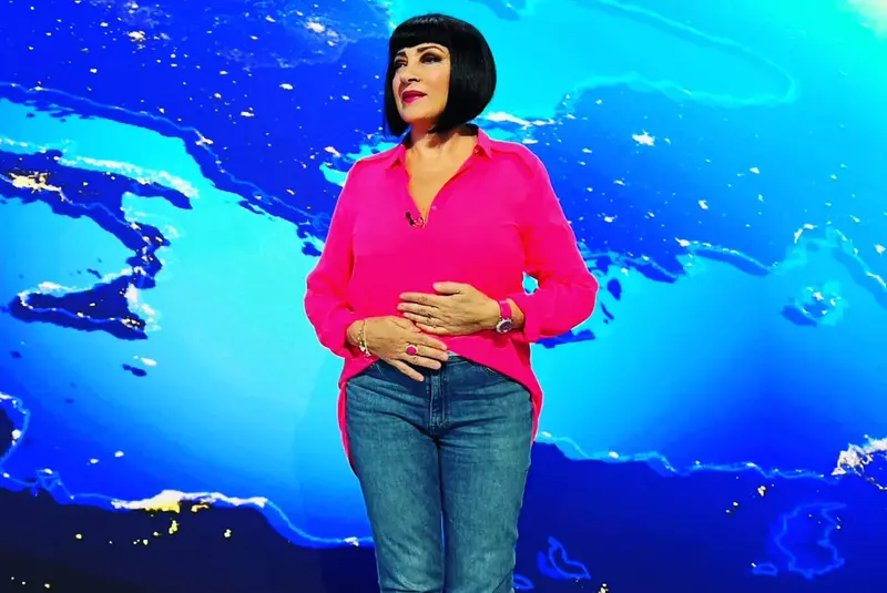 343926680_3279898878989617_2881522399056793023_n