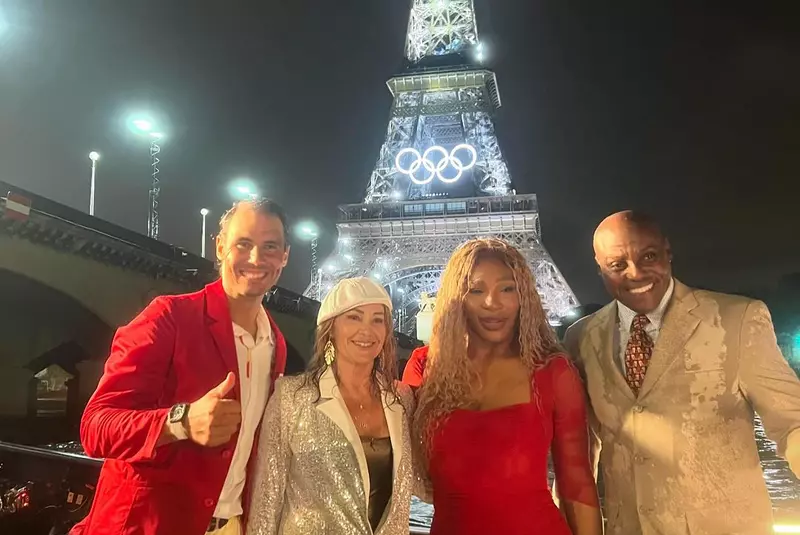 453068651_8244335395597962_8418346709479679872_n