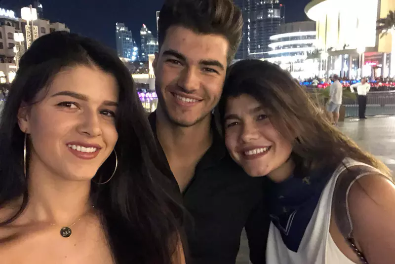 2d72a95c-15a5-42c2-9949-96b2206e1784