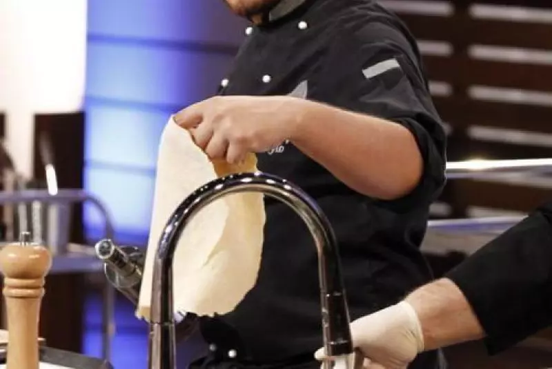 8f9b7129-6be9-491d-9310-aeec4ee3e0a0