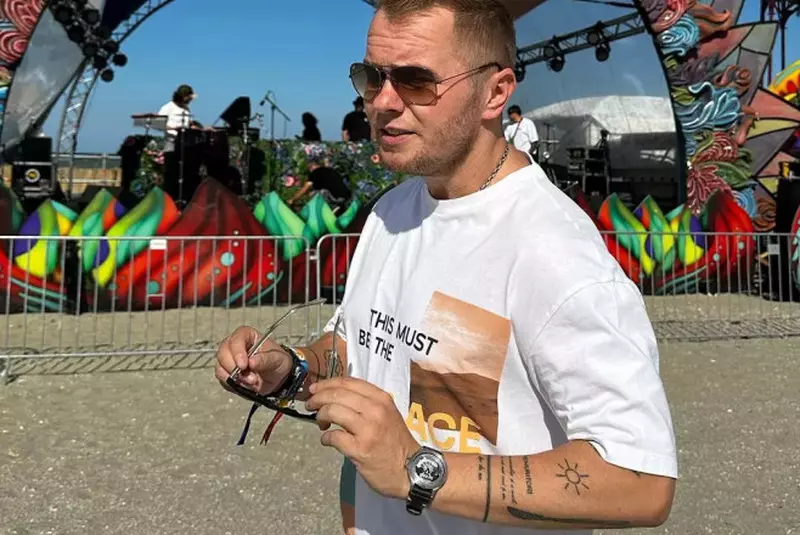 whatsapp-image-2024-07-15-at-11.39.40