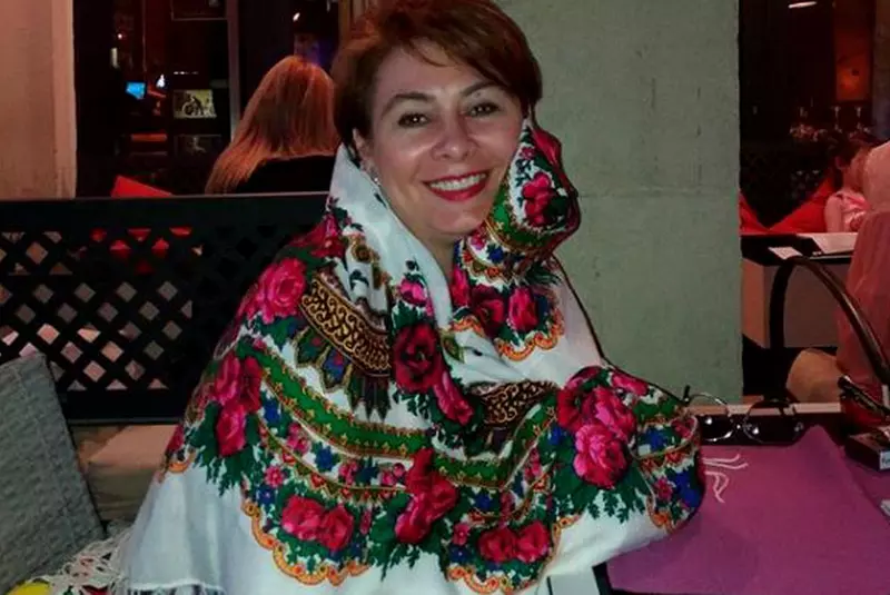 3540496628046317410265954562430584040779702n