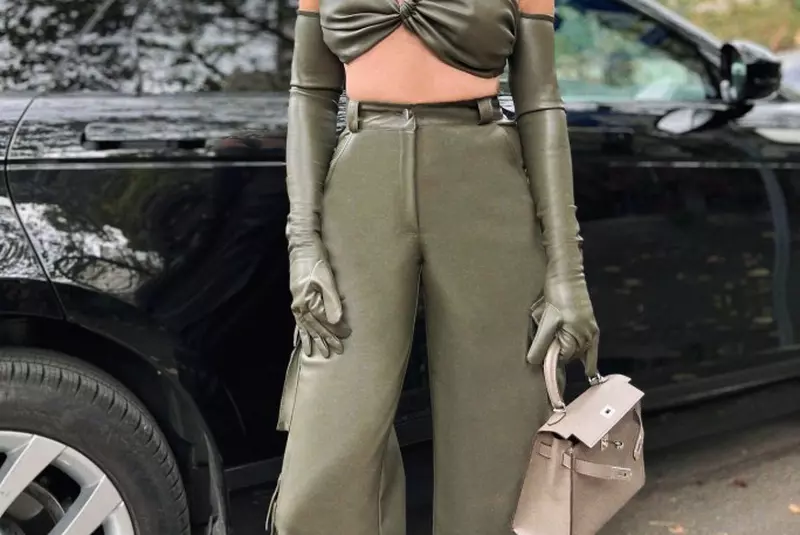 336897026_953166725865177_7426027765111063345_n-1024×794-1