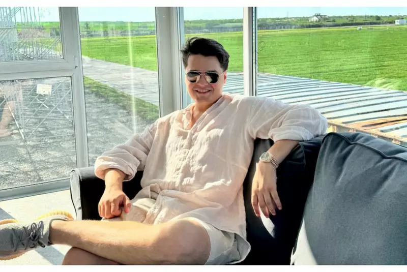 selly-despre-scandalul-cu-wiz-khalifa-de-la-beach-please-crop-1721028070-1