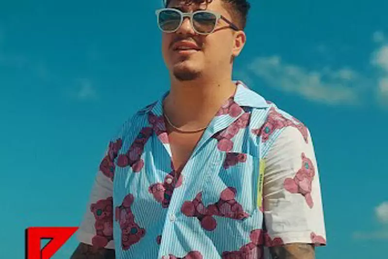 5b1bed77007f9f2690515ecf678b4f49