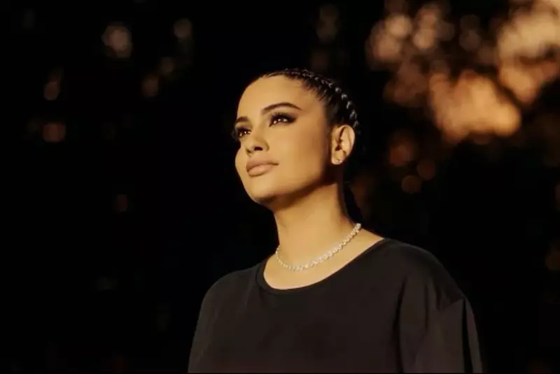 betty-salam-45-3