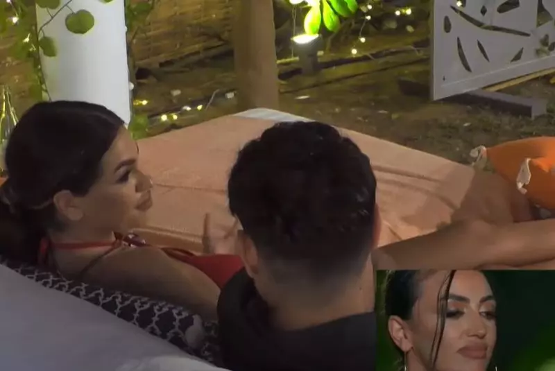 bianca-insula-iubirii-1