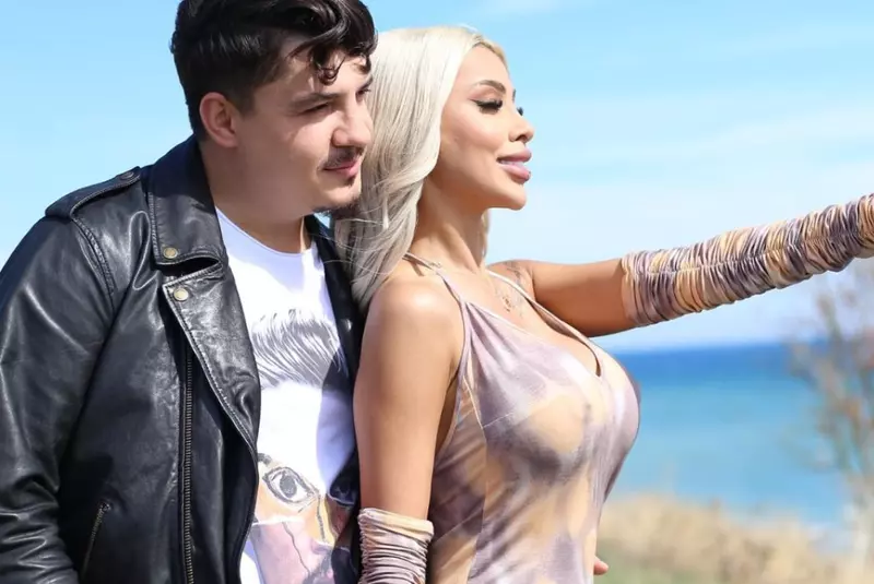 bogdan-de-la-ploiesti-mesaj-neasteptat-dupa-ce-a-vazut-mesajele-primite-de-cristina-pucean-ze-dezamagitor_7_1_size24