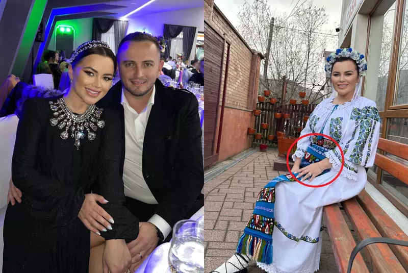 mama-geta-si-carmen-de-la-salciua-instagram