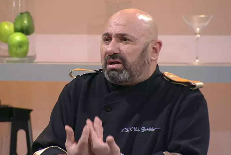 fanii-chefi-la-cutite-acuza-antena-1-se-stia-de-mult-de-plecarea-lui-bontea-scarlatescu-si-dumitrescu-nu-se-leaga