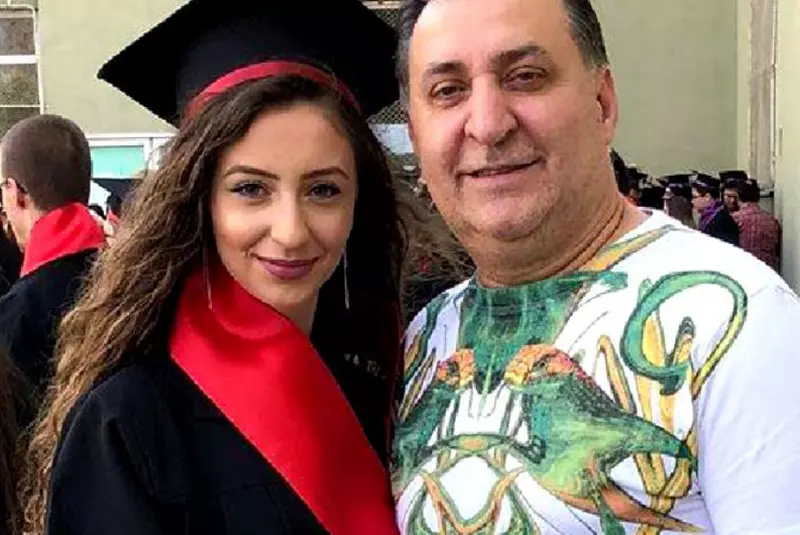 whatsapp-image-2024-07-12-at-13.15.59-1