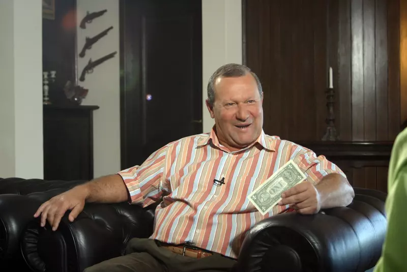 cristian-tantareanu-1