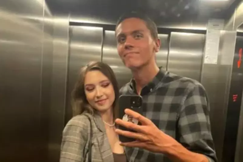 45259333111429739101182662744874749940464911n-1