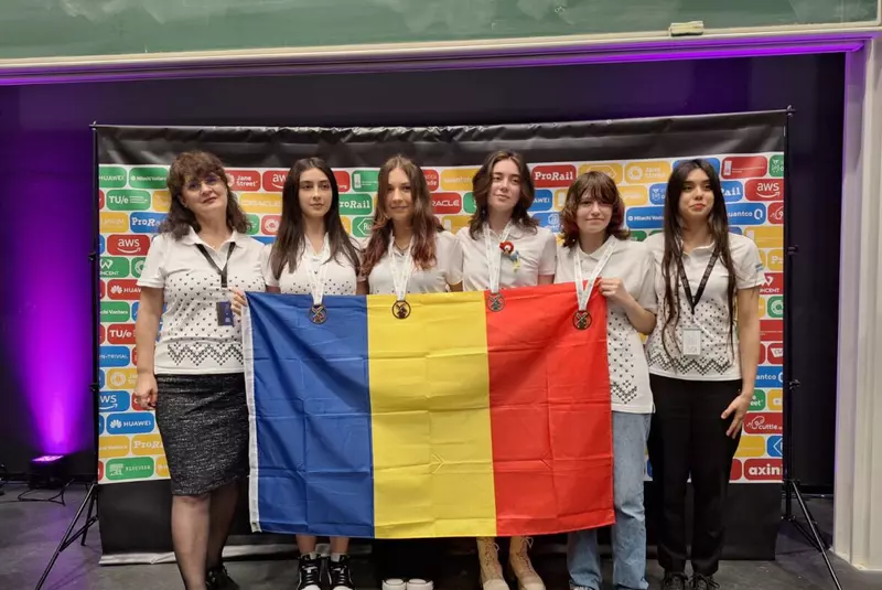 453327095_470385905926962_7838032386981218667_n