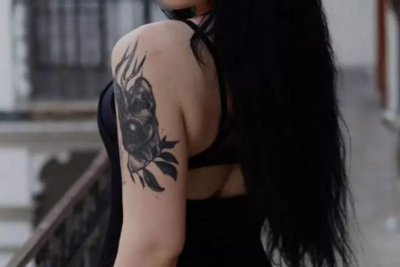 diana-tanara-ucisa-de-urs-1