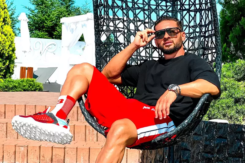 dorian-popa-si-babs-1