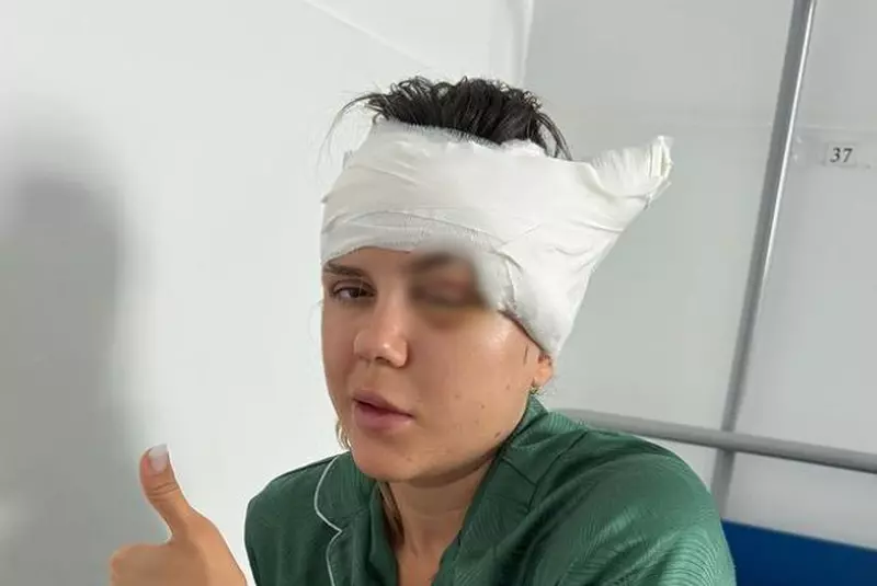 emily-burghelea-inainte-de-prima-operatie-1