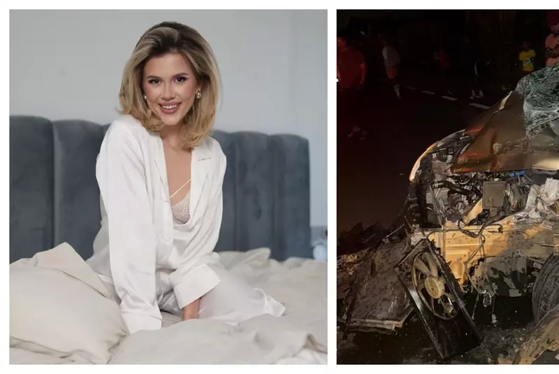 emily-burghelea-34-4