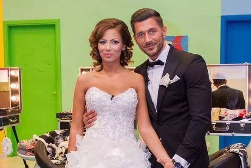 4tw2ccdtncia3wukkanj-2