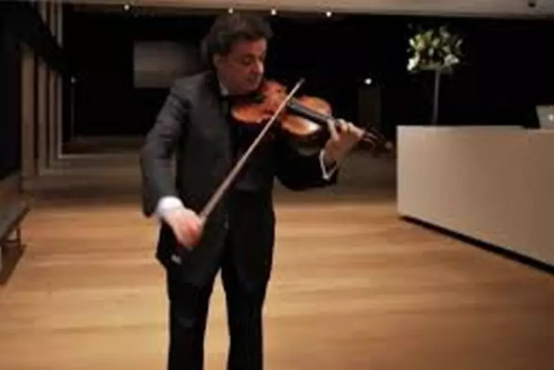 eugen-sarbu-a-murit-4