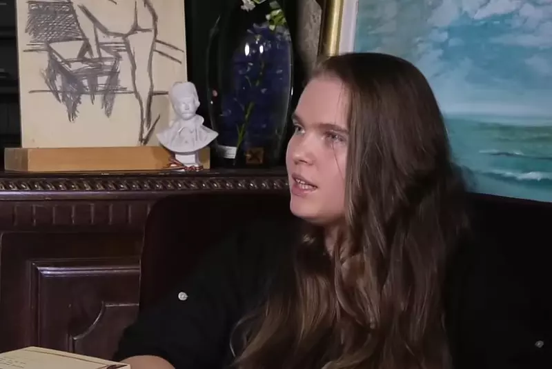 fiica-adrian-paunescu-1