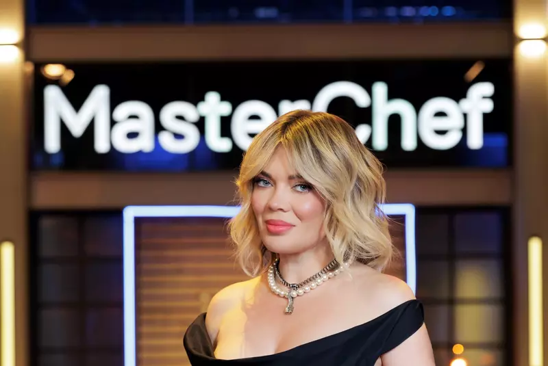 sorin-bontea-florin-dumitrescu-si-catalin-scarlatescu-masterchef-romania-2024-1