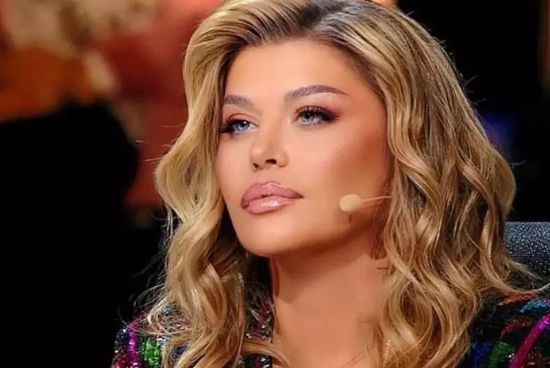 juriul-x-factor_-scaled-1