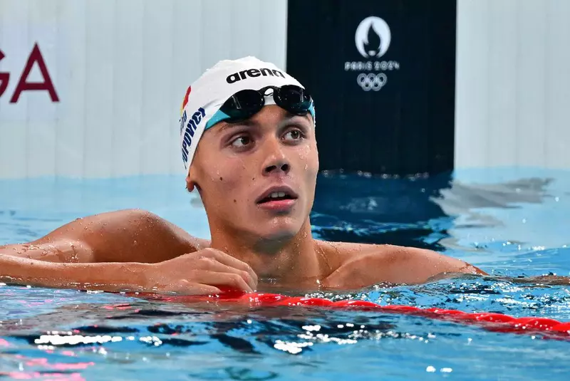 a-doua-curs-perfect-pentru-david-popovici-la-jocurile-olimpice-urmeaz-b-t-lia-pentru-aur