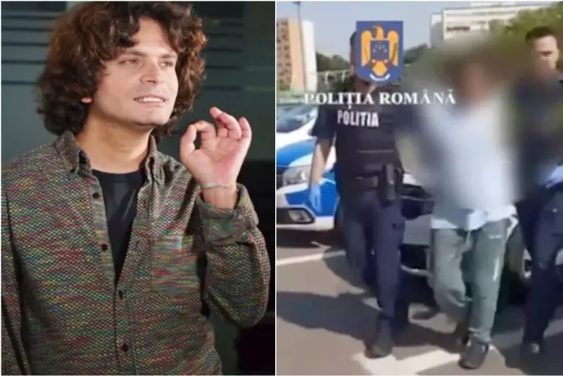 https___www.gandul.ro_wp-content_uploads_2024_07_1_3_266658_1721567622_03039_fav