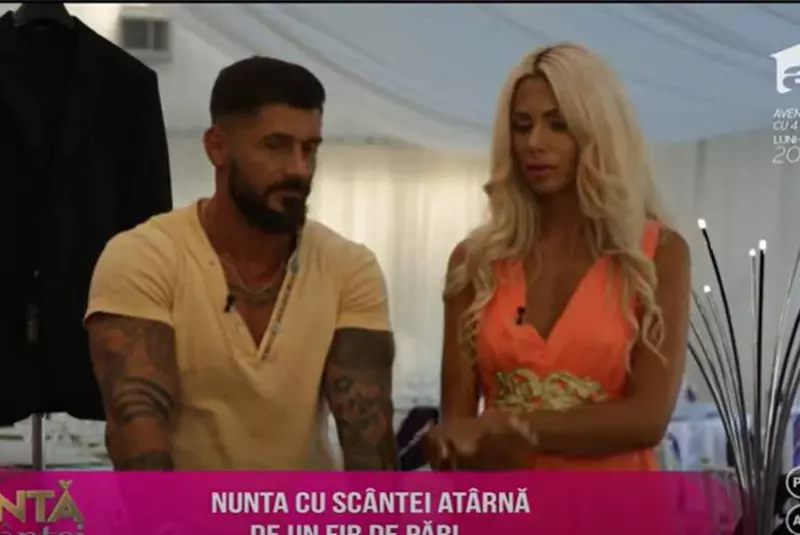 img-2024-07-25t125212.421