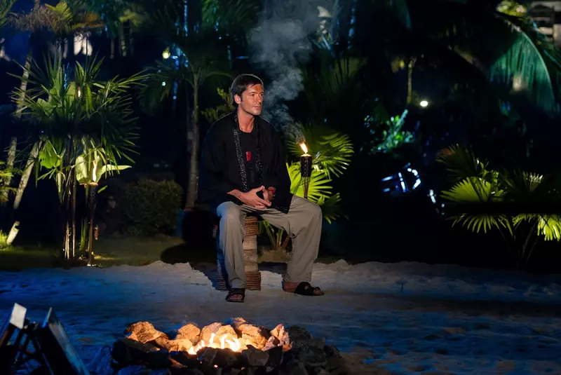 whatsapp-image-2024-07-24-at-12.20.01-1