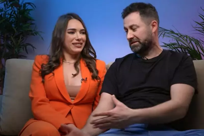 iustina-insula-iubirii-1-1