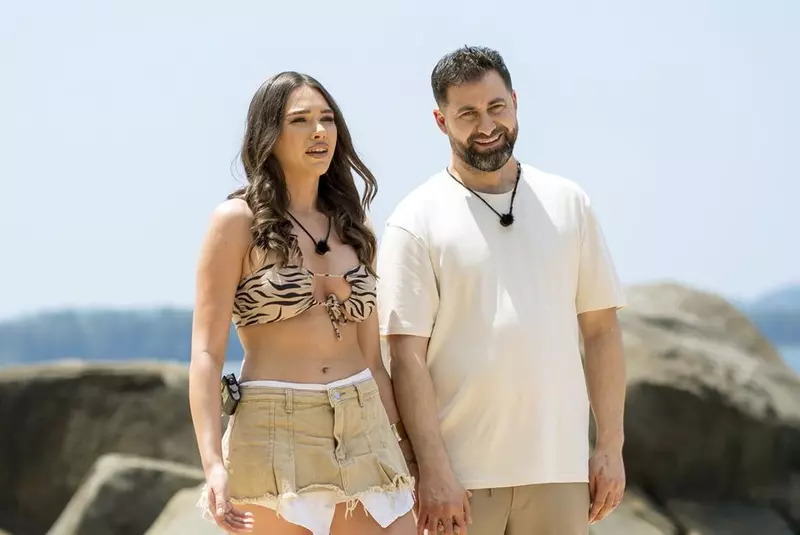 img-2024-07-19t165831.885