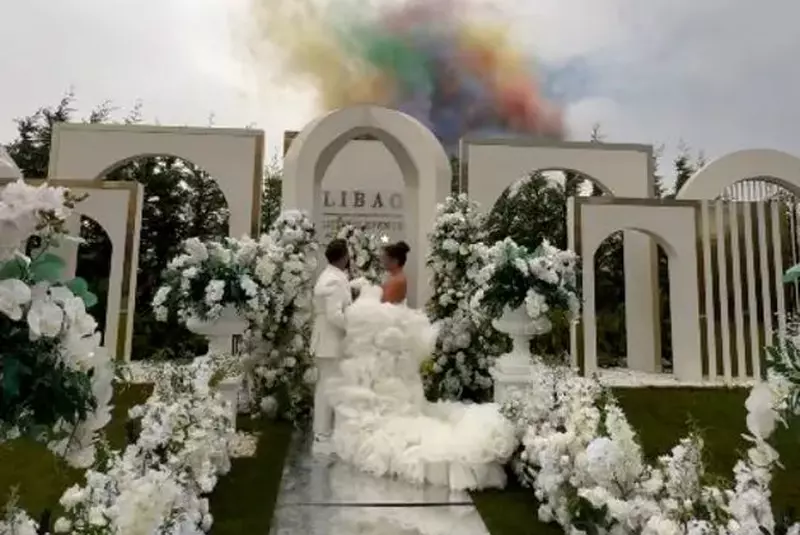 andra-volos-si-lele-se-pregatesc-de-nunta