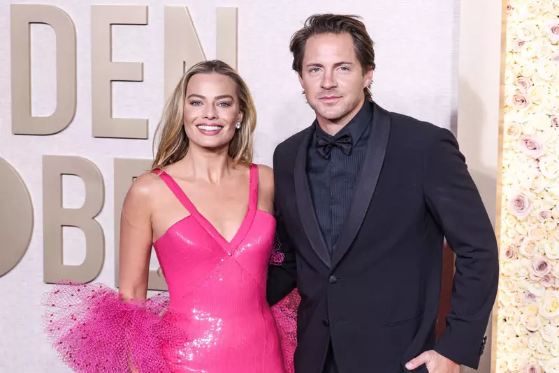 Palm Springs International Film Festival Film Awards – LA