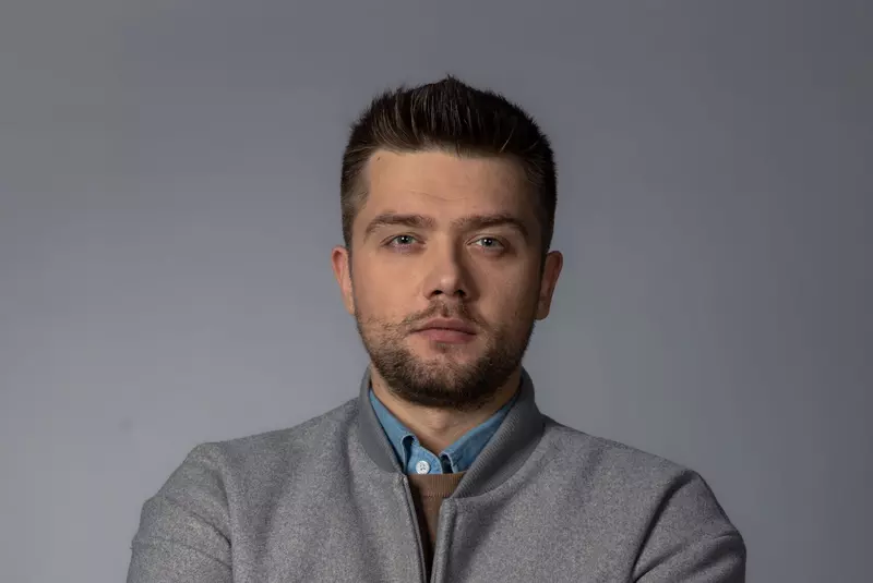 marian-olteanu-george-mihaita-denis-hanganu-clanul