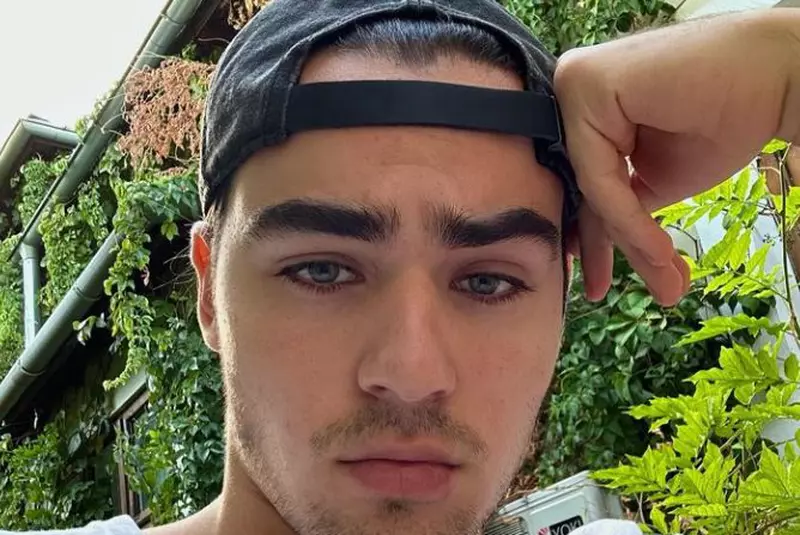 radu-stefan-banica-1