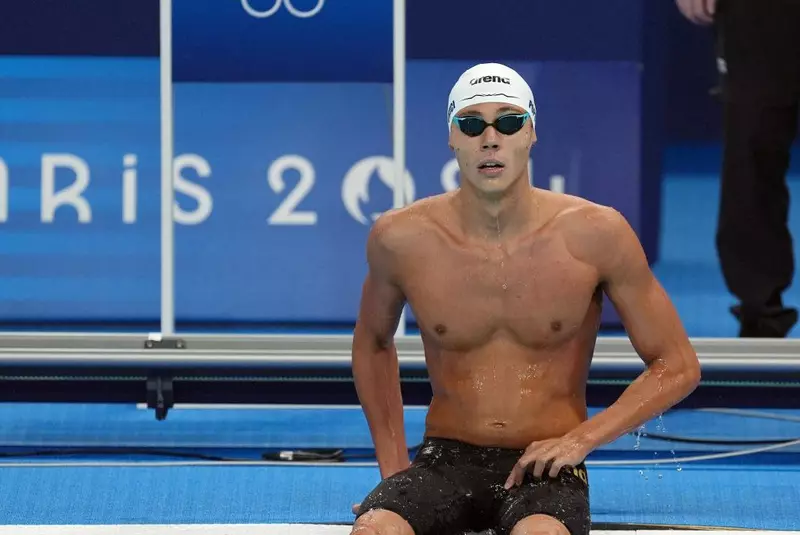 6e376ea3-2c60-438d-9997-1855fec1519d-2