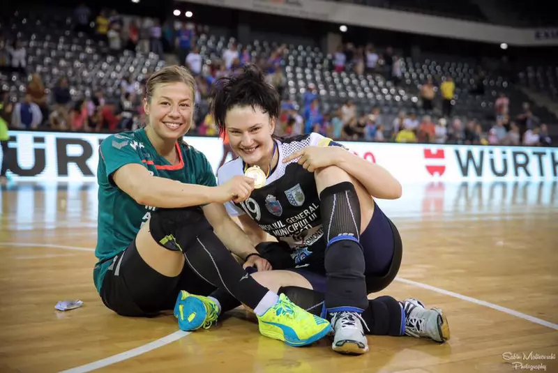 45879_1423965727263_6946632_n