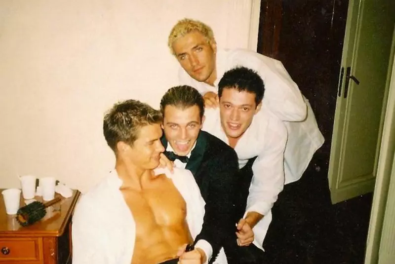 modelul-bogdan-vladau-vrea-o-cariera-in-muzica