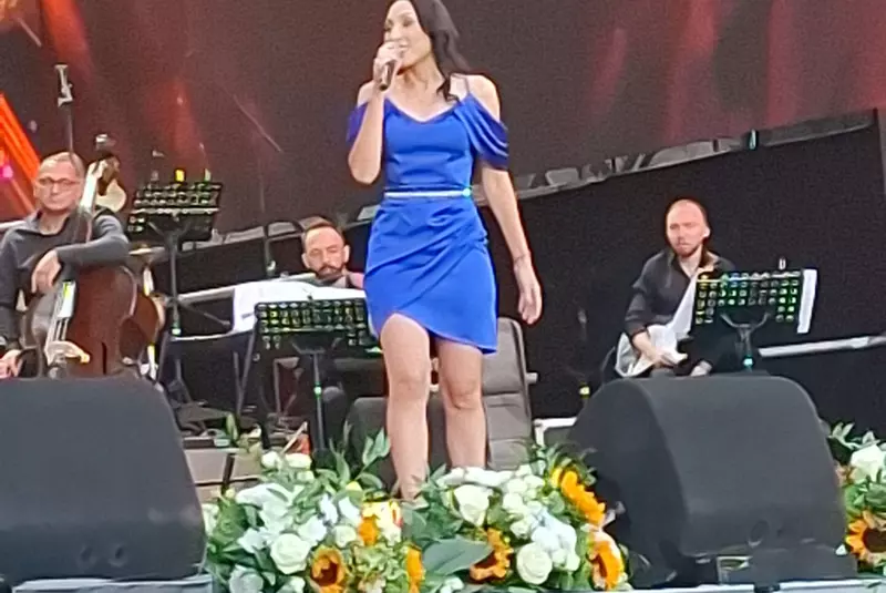 13087228_1101022296621483_4448352514829200535_o