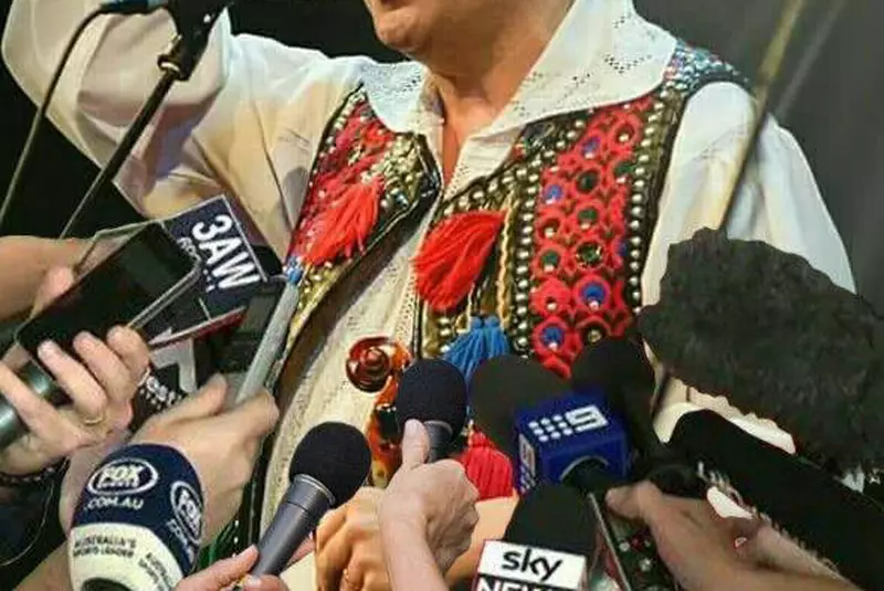 21557714_1299627360148044_7811712605047370274_n