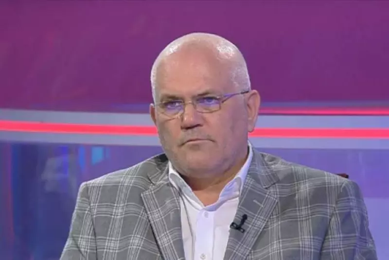 4f4d09e69b75f4d8c9049a698fc7130d