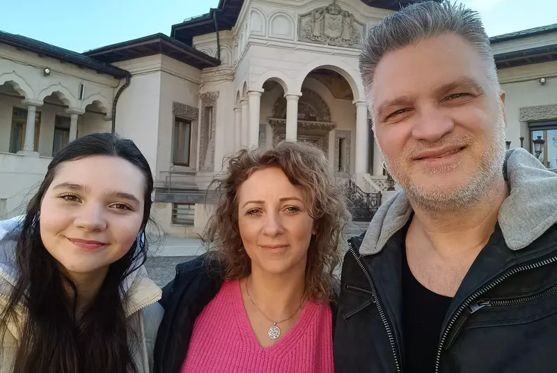 387854877_10159676785606845_5259725394620304438_n