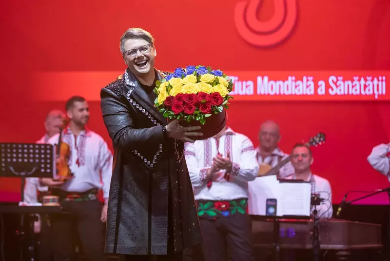 434025610_1023403455817301_7858713812988576054_n