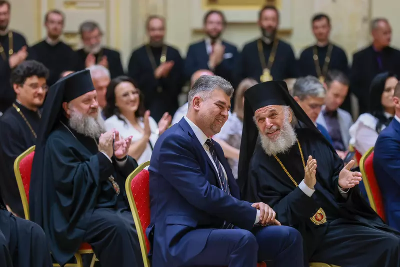 451863374_1021084626054767_7738470917841681301_n