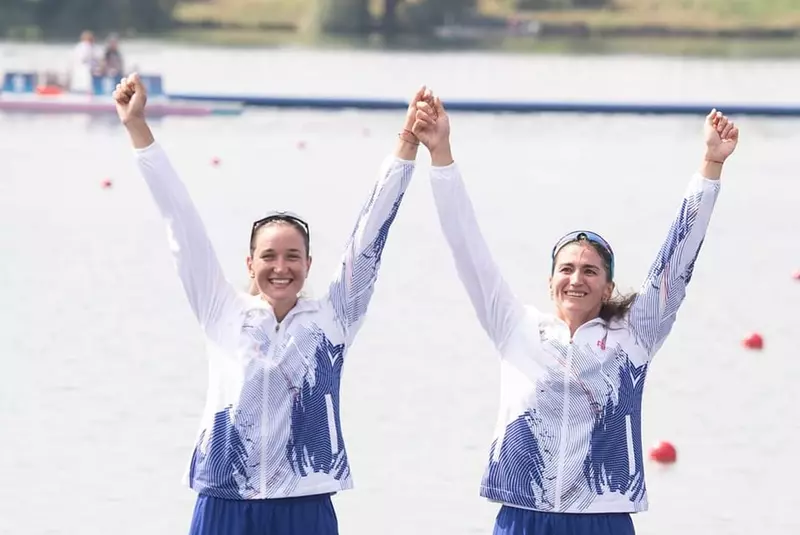 452483176_923496172918078_3820822227901116694_n